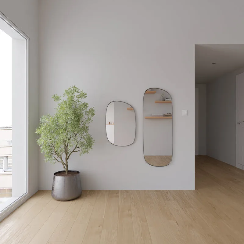 Anza - Image 18