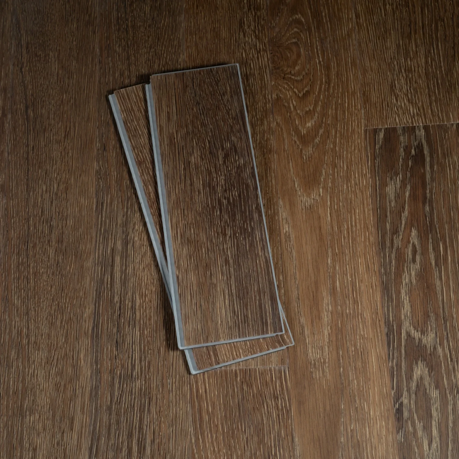 Arbor - Image 12