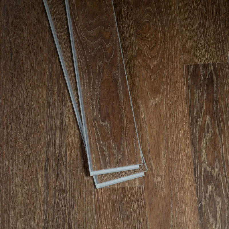 Arbor - Image 13