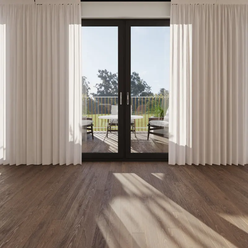Arbor - Image 15