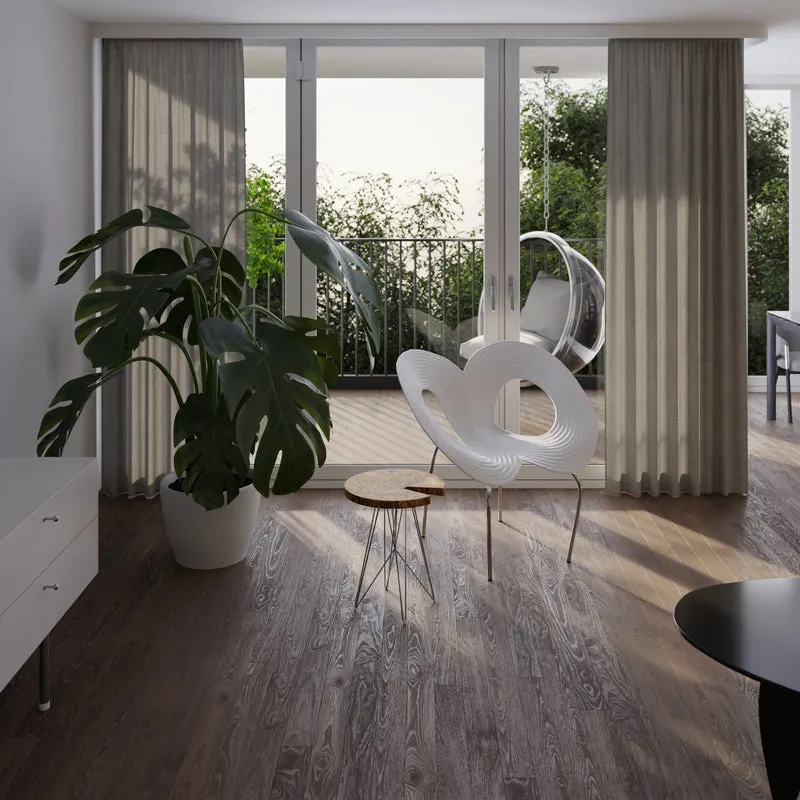 Arbor - Image 17