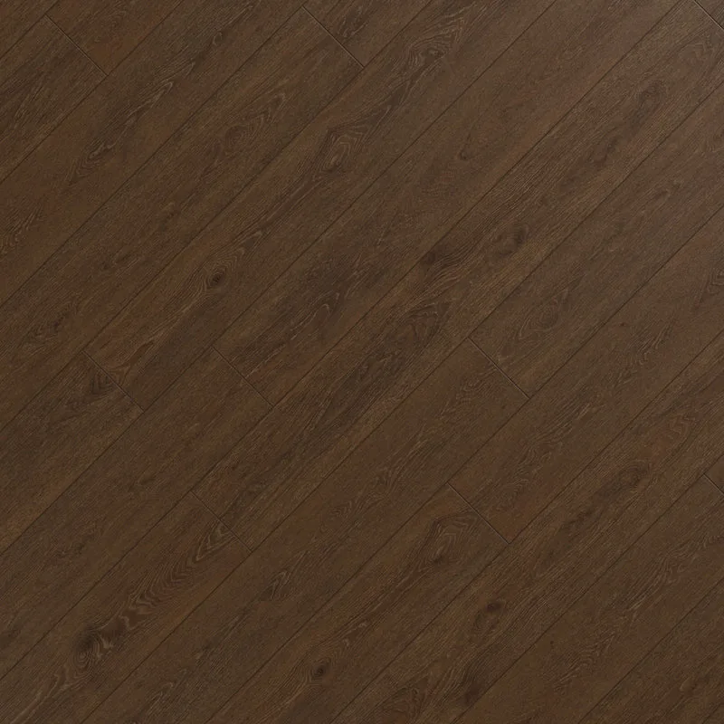 Arbor - Image 21