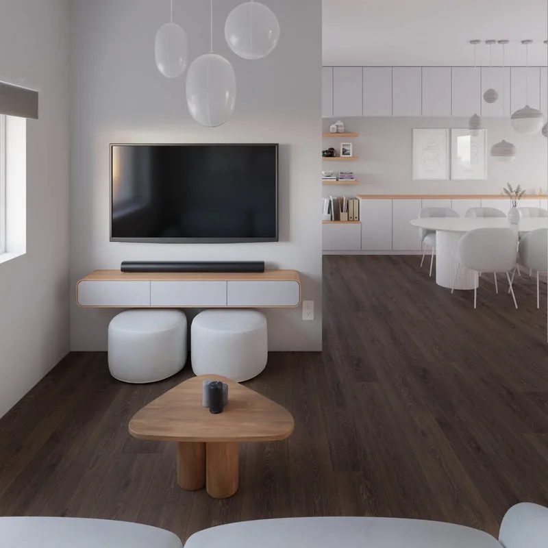 Arbor - Image 36