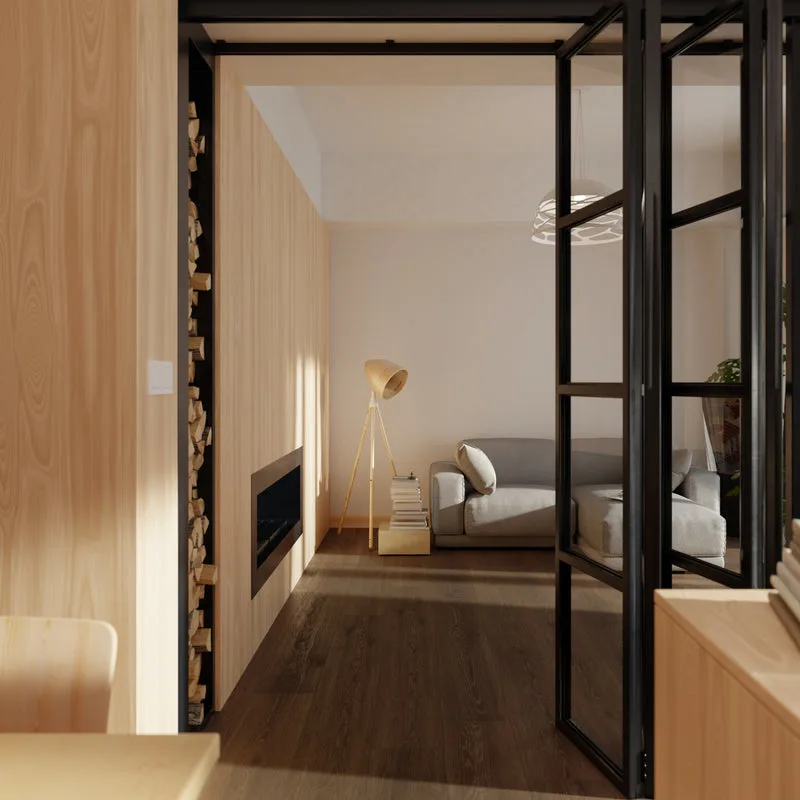 Arbor - Image 37
