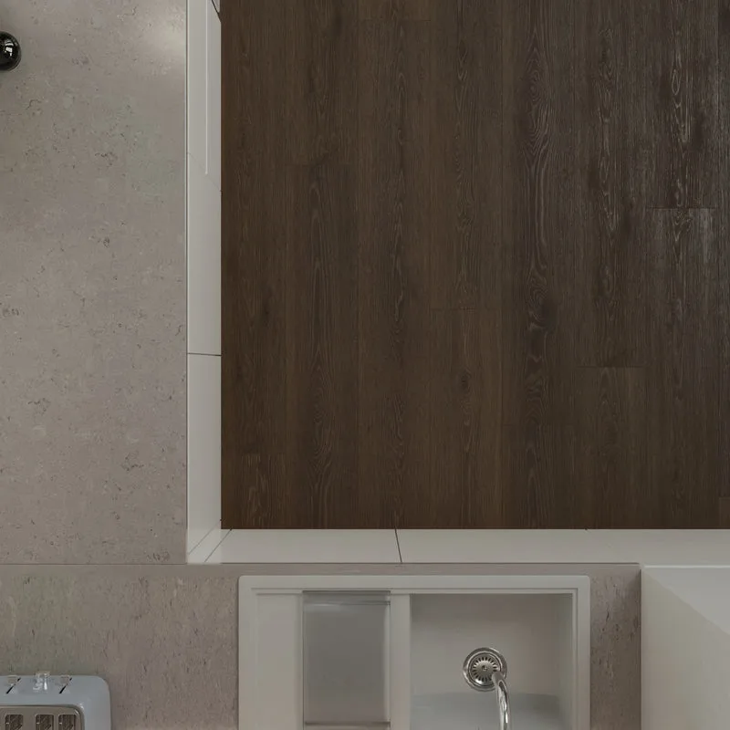 Arbor - Image 38