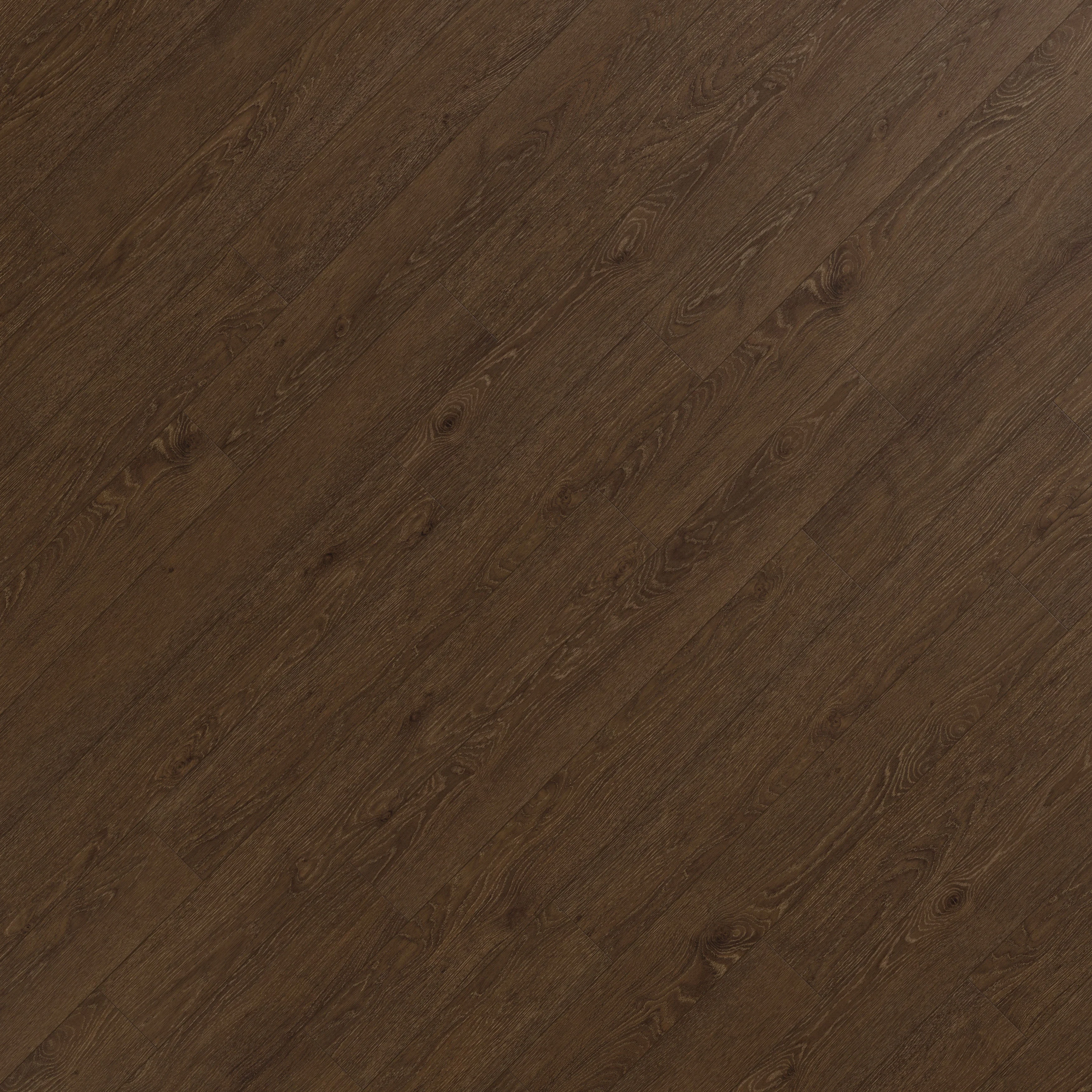 Arbor Glue Down - Image 4