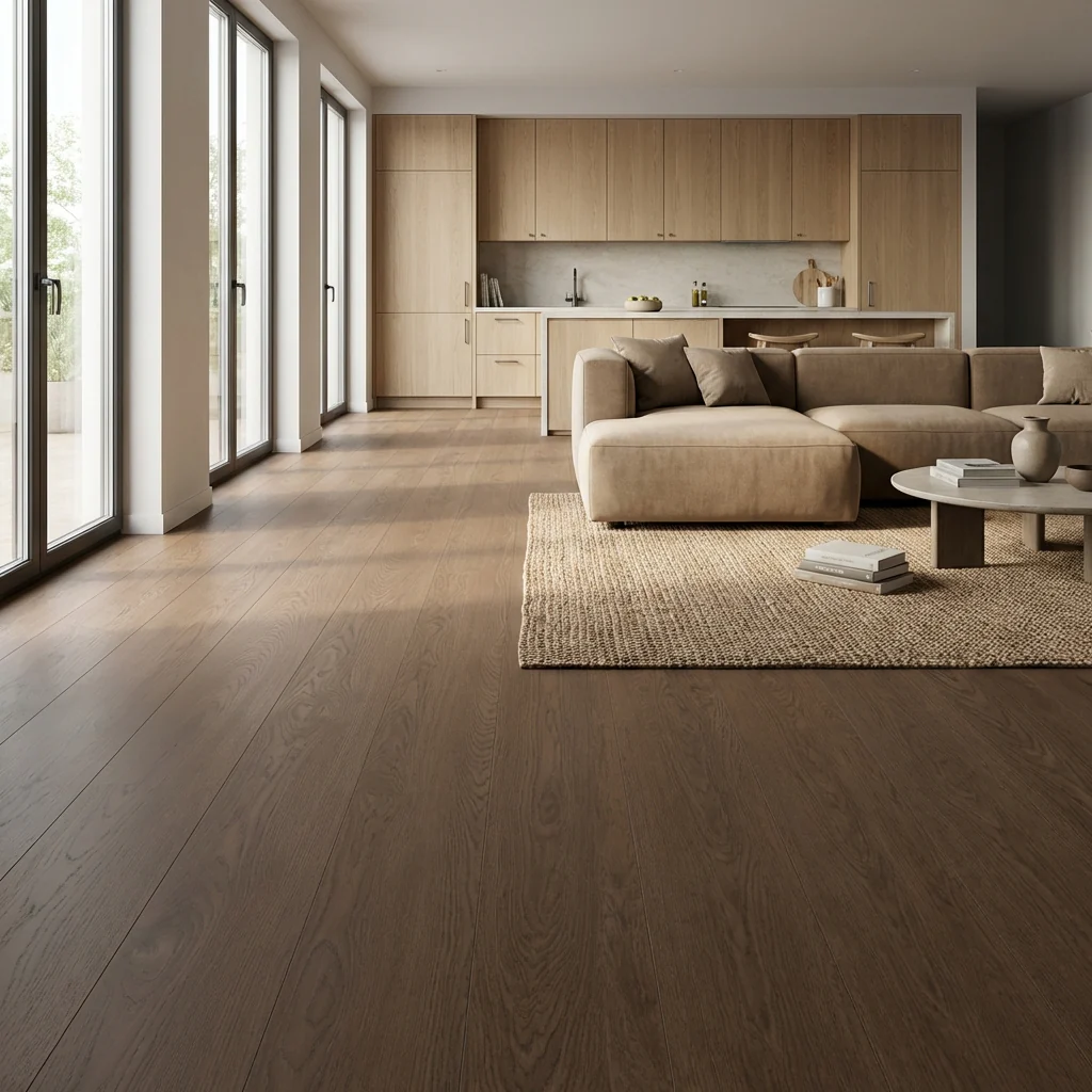 Arden - Image 3