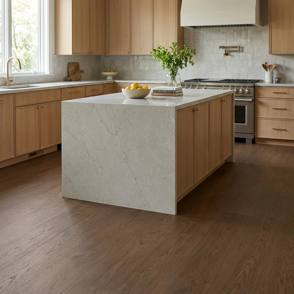 Arden - Image 4