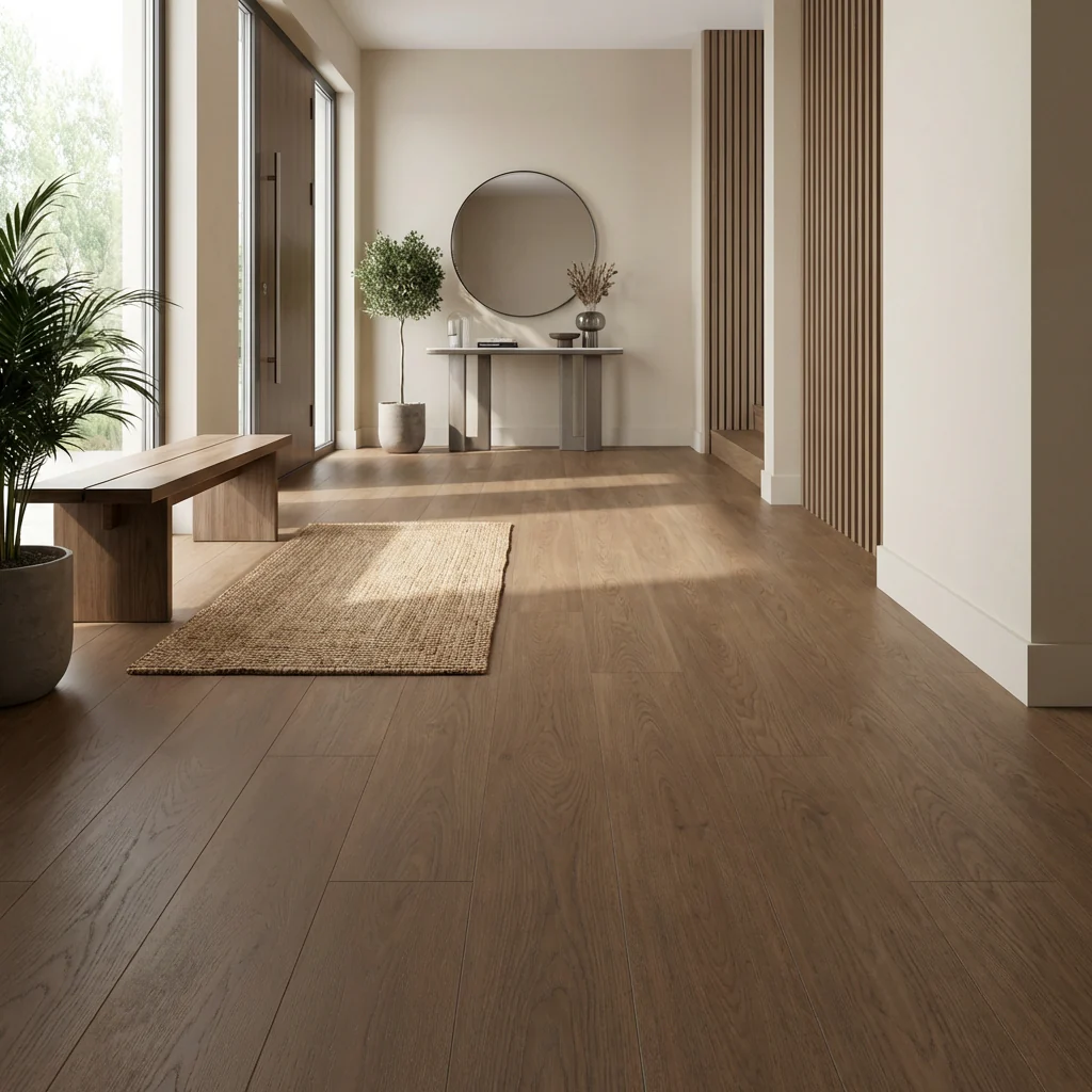 Arden - Image 7