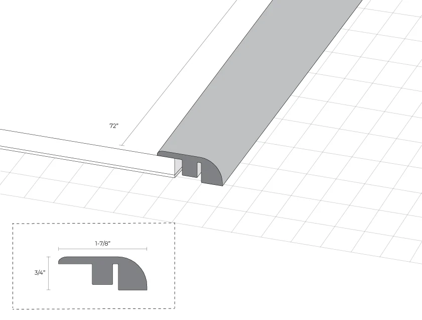 Arista Reducer - Image 2