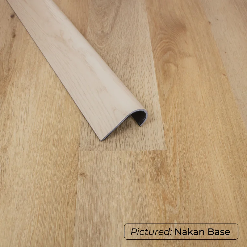Base TruePlank™ Nosing 48" - Image 3