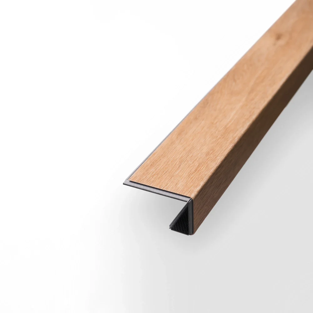 Base TruePlank™ Nosing 48" - Image 4