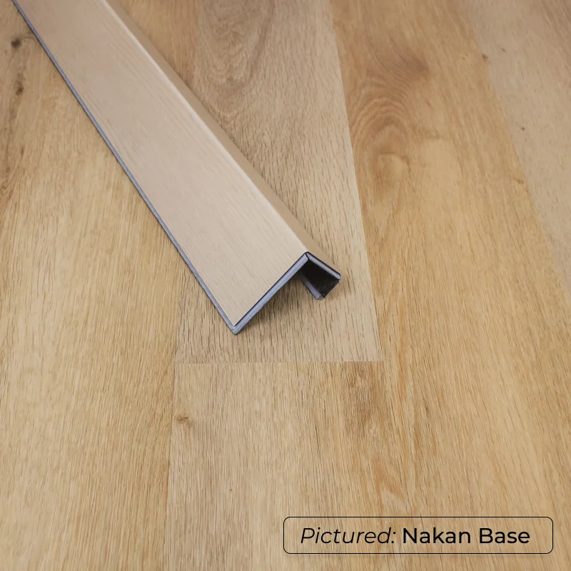 Base TruePlank™ Nosing 48" - Image 6