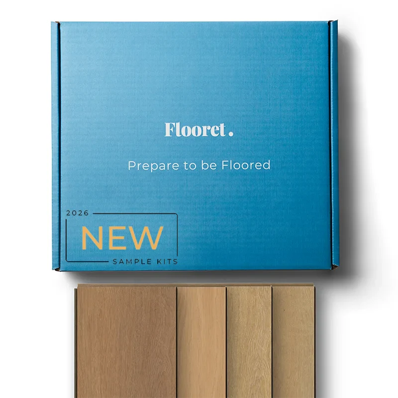 All Bestsellers Sample Kits - Image 63
