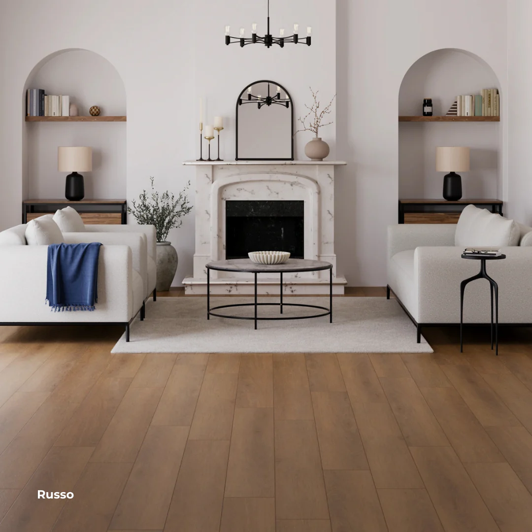 All Bestsellers Sample Kits - Image 67