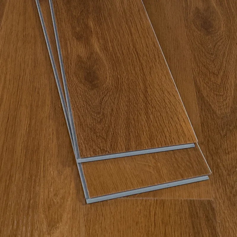 Brenwick - Image 3