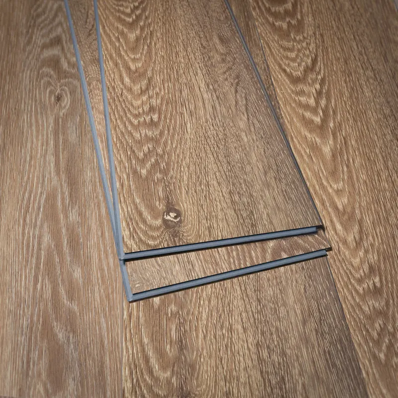 Elmstead - Image 3