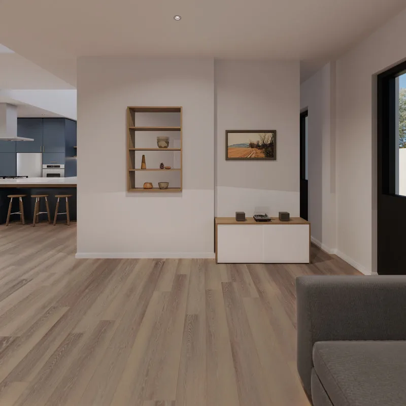 Elmstead - Image 7