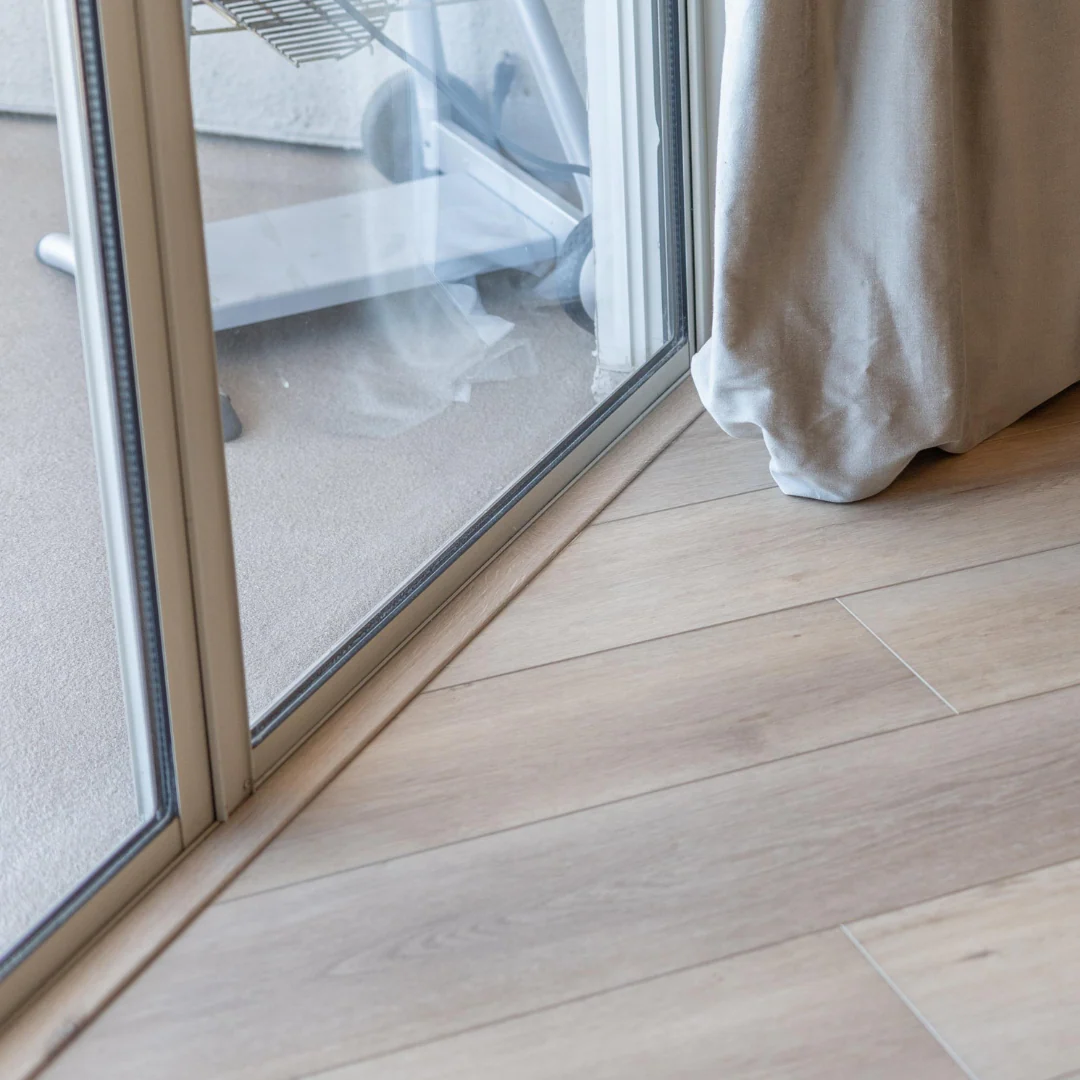 Modin End Cap - Image 9