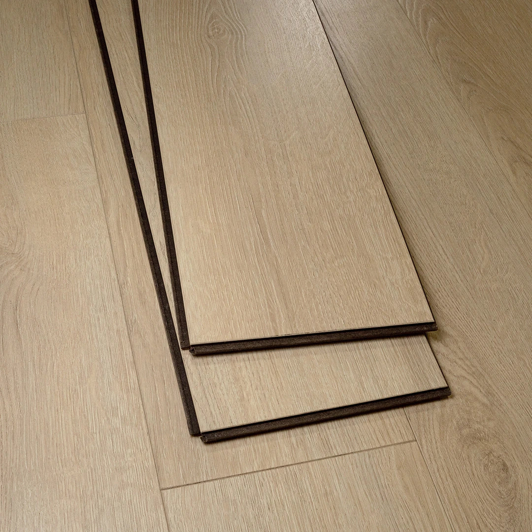 Gala - Image 3
