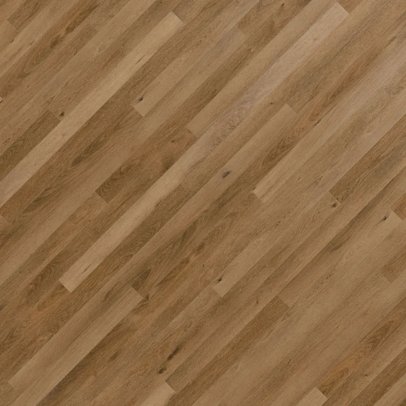 Kingswood - Image 11