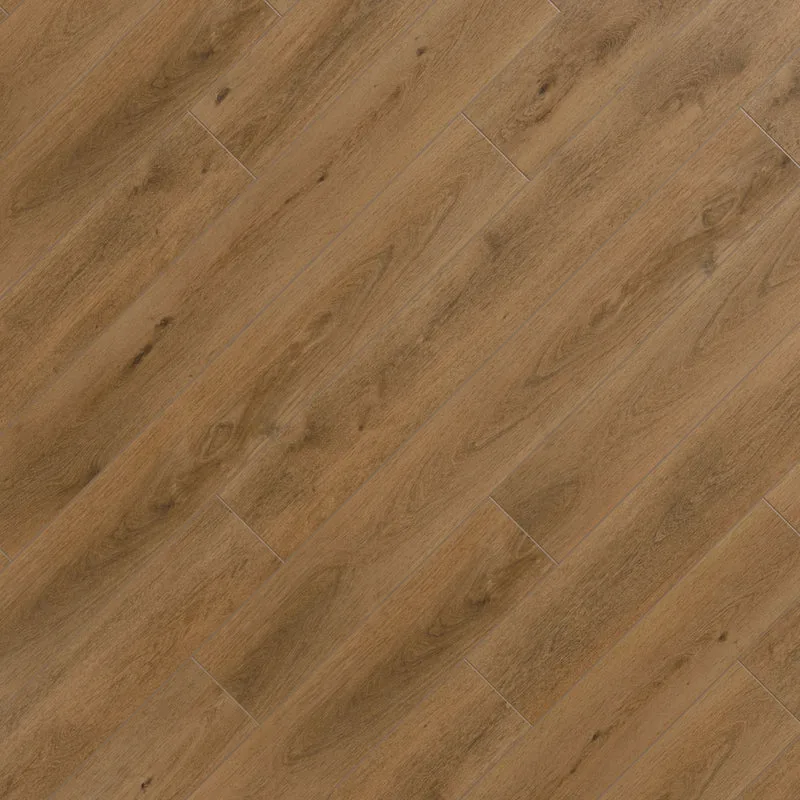 Kingswood - Image 23