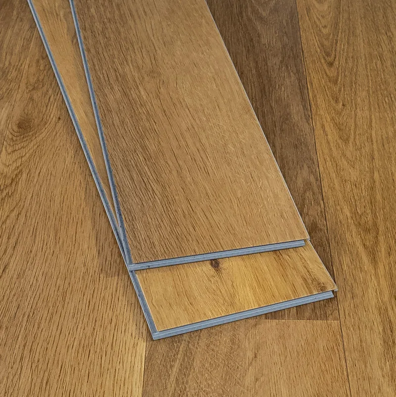 Kingswood - Image 3