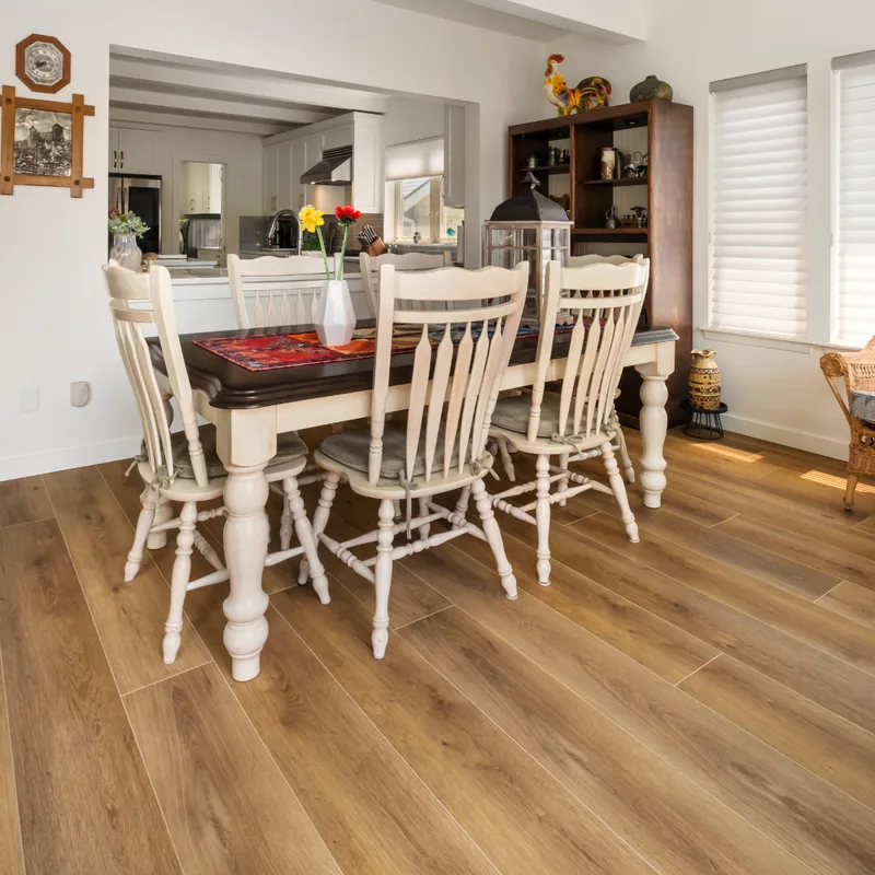 Kingswood - Image 31