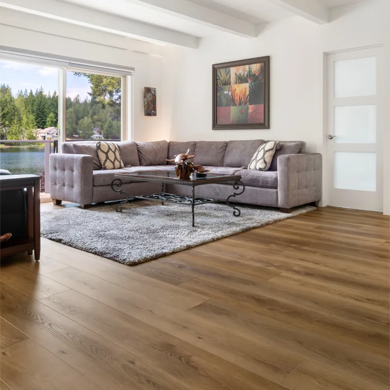Kingswood - Image 32