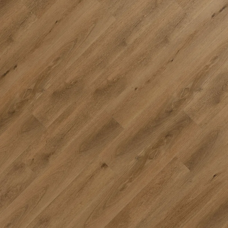 Kingswood - Image 37