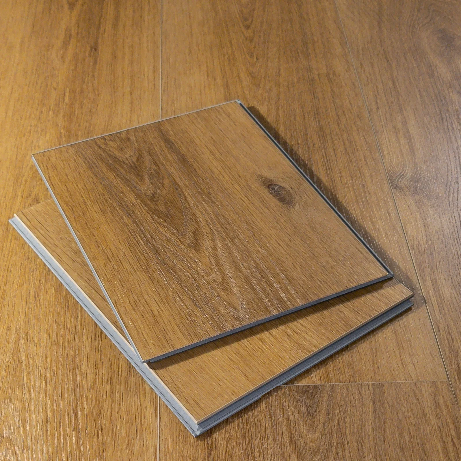 Kingswood - Image 38