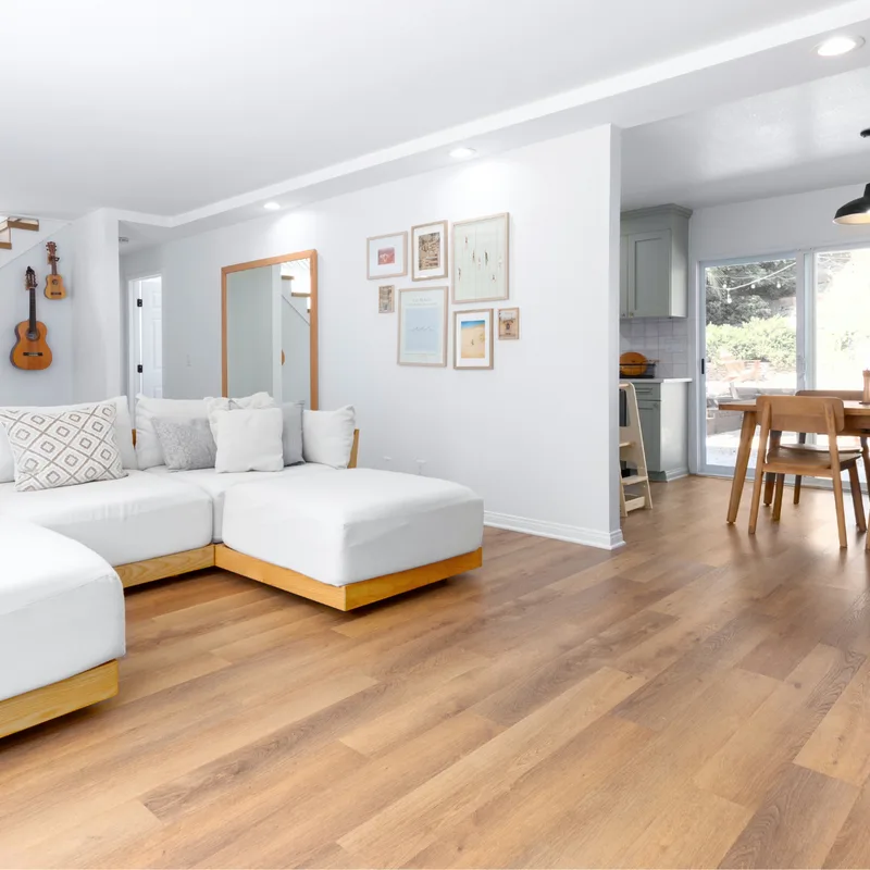 Kingswood - Image 4