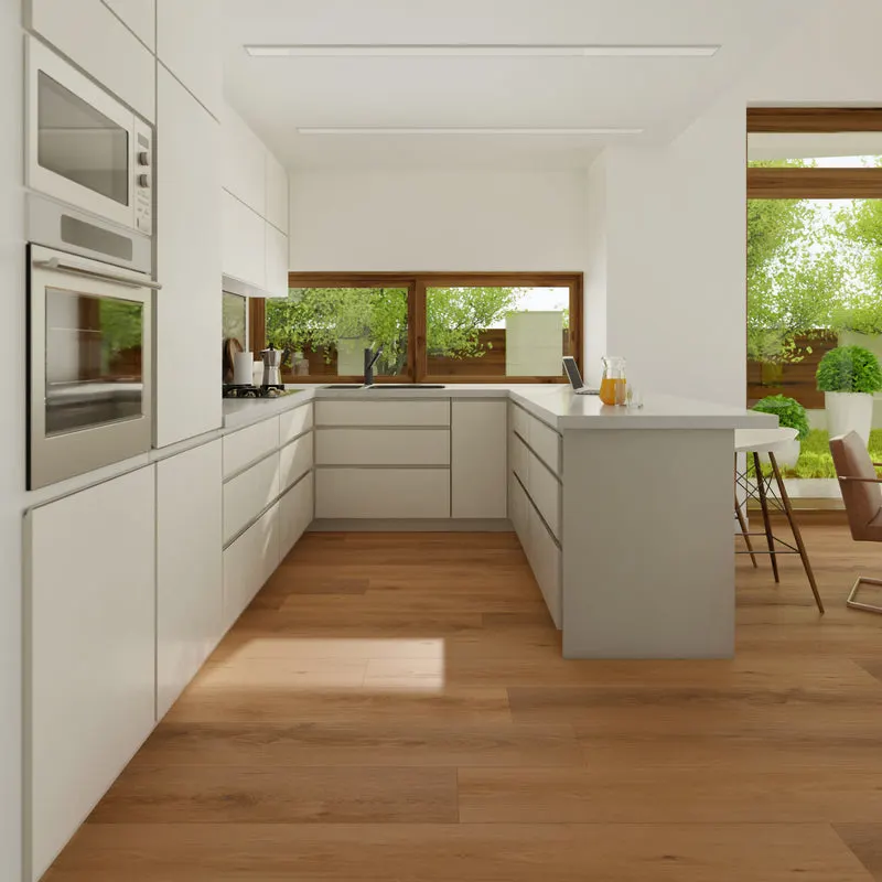 Kingswood - Image 44