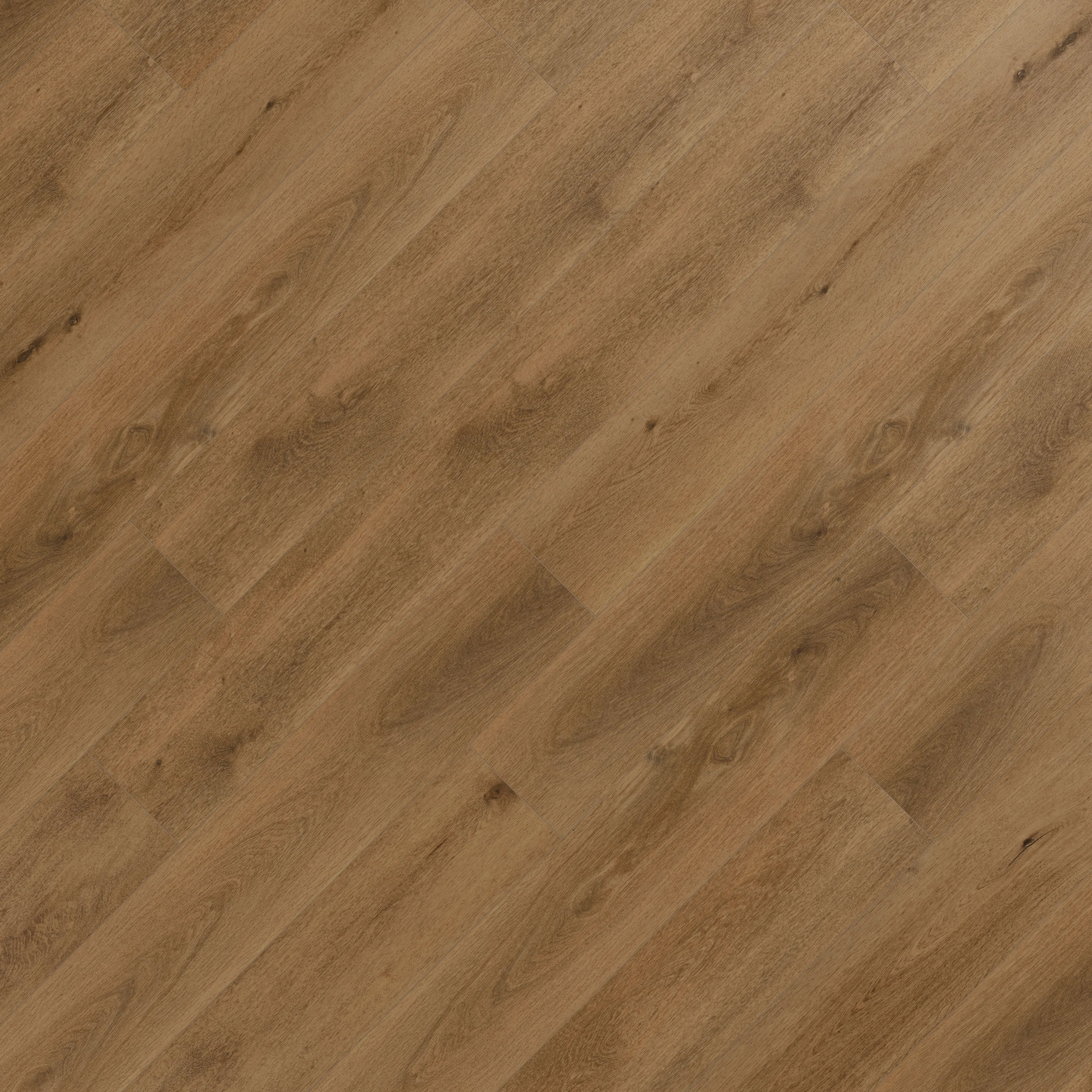Kingswood Glue Down