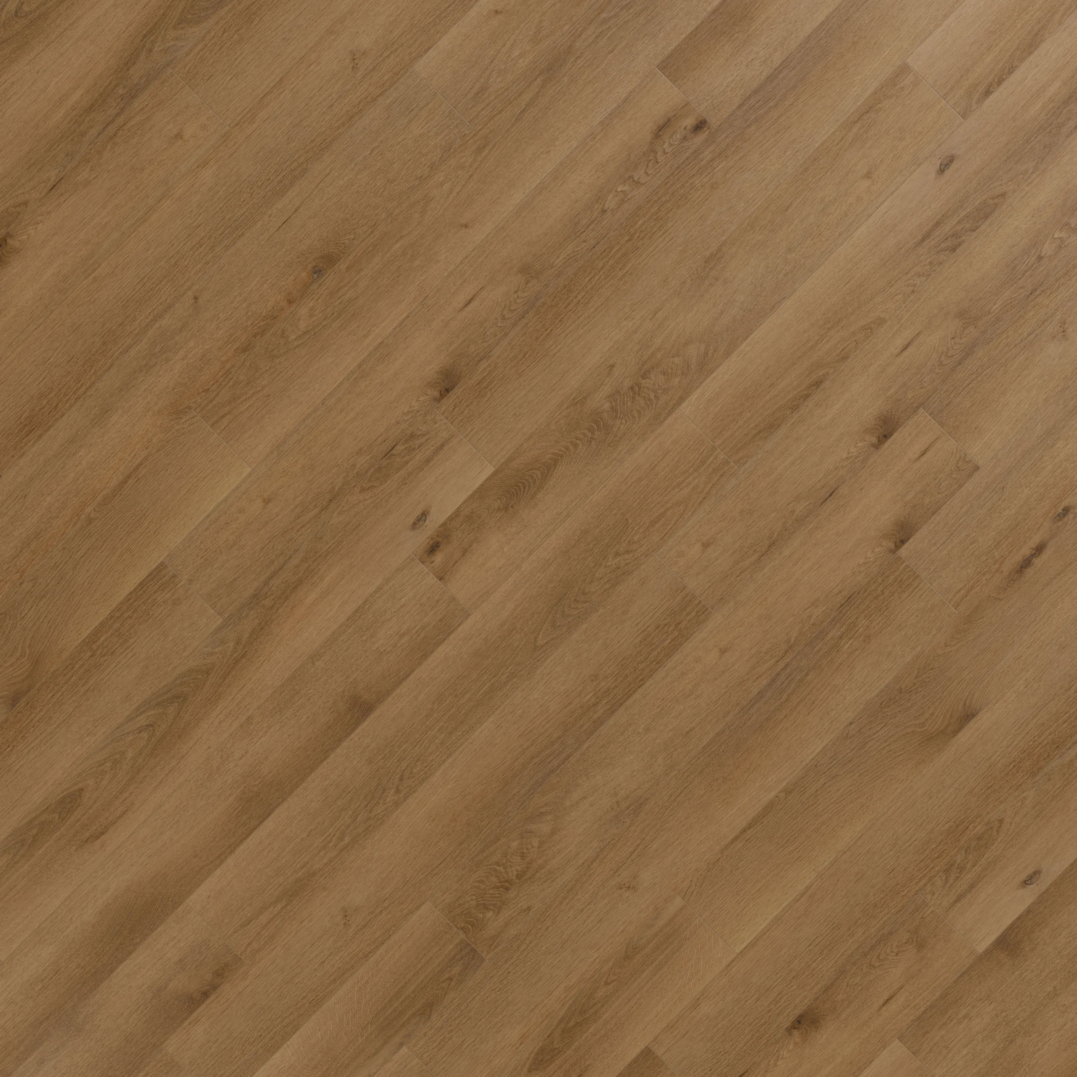 Kingswood Glue Down - Image 4