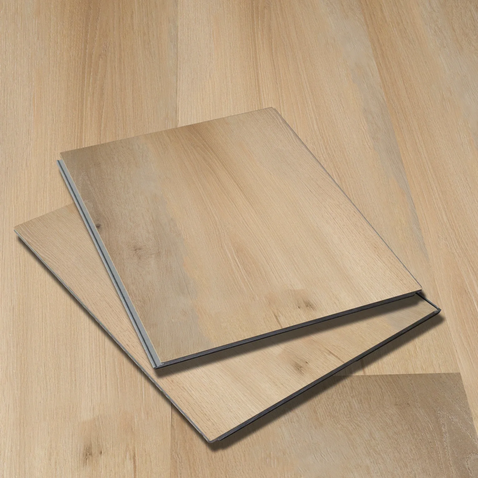 Kora - Image 31