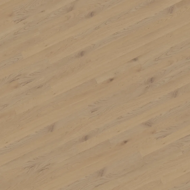 Kora - Image 8