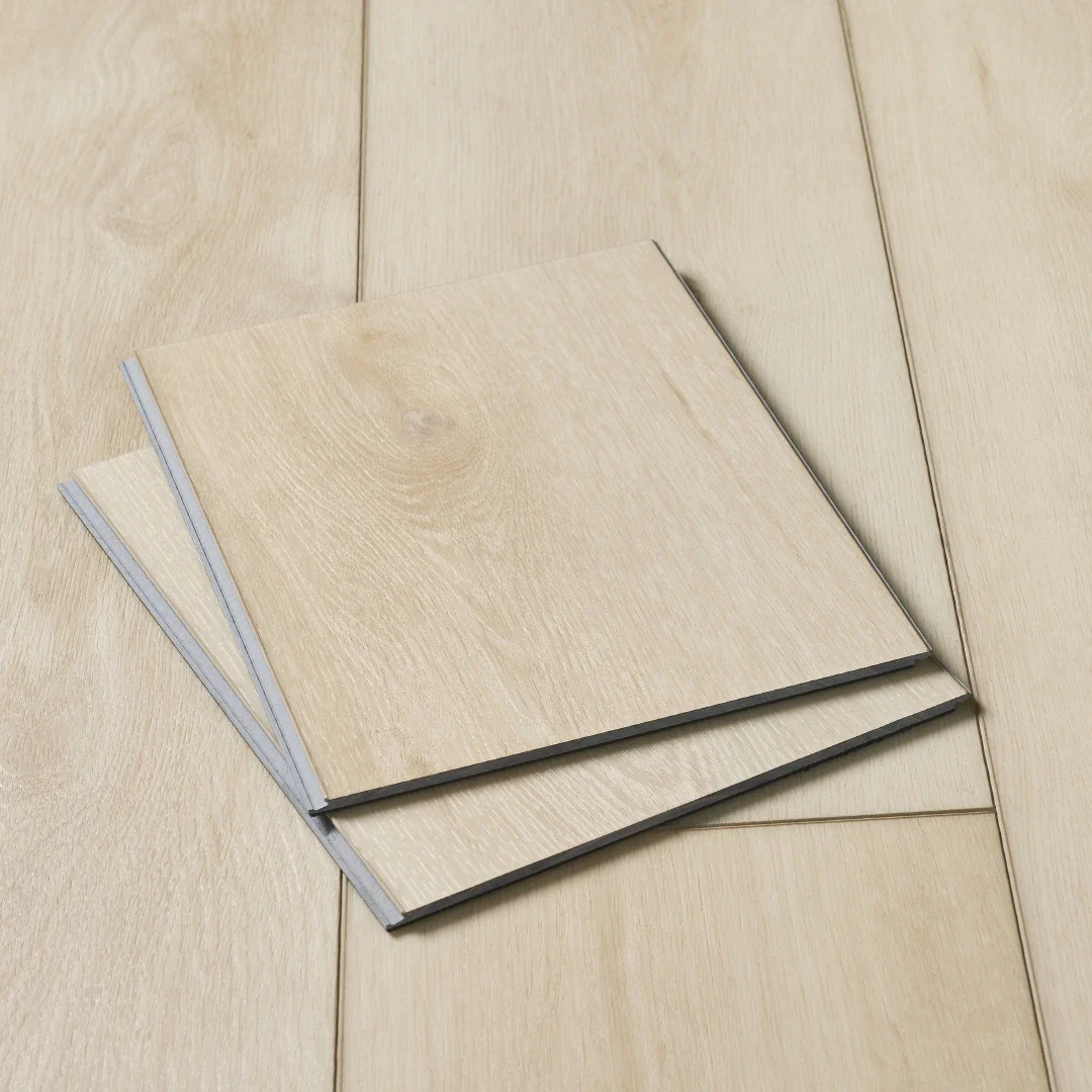 Lato - Image 24