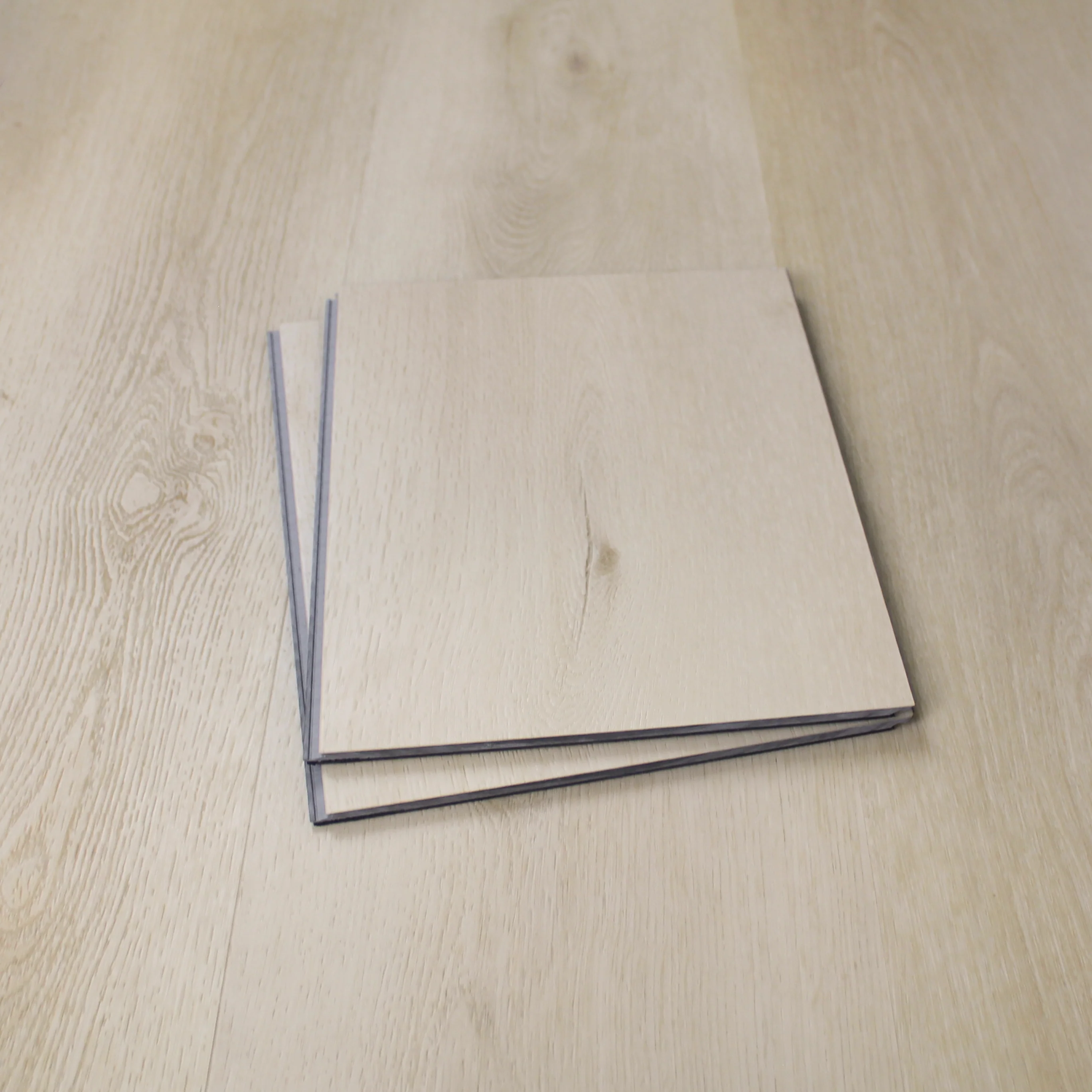 Lato - Image 36