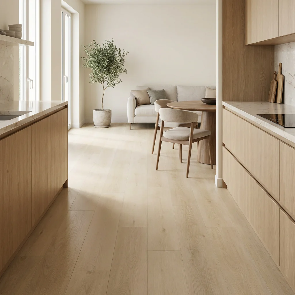 Lato - Image 42