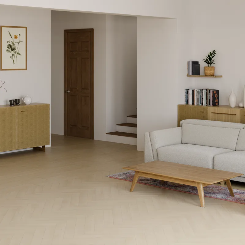 Lato - Image 47