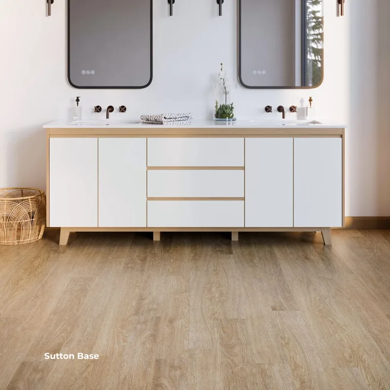 Modin LVP 2-Model Comparison Kit - Image 75