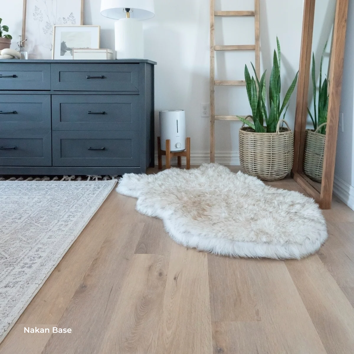 Modin LVP Model Comparison Sample Kit - Image 3