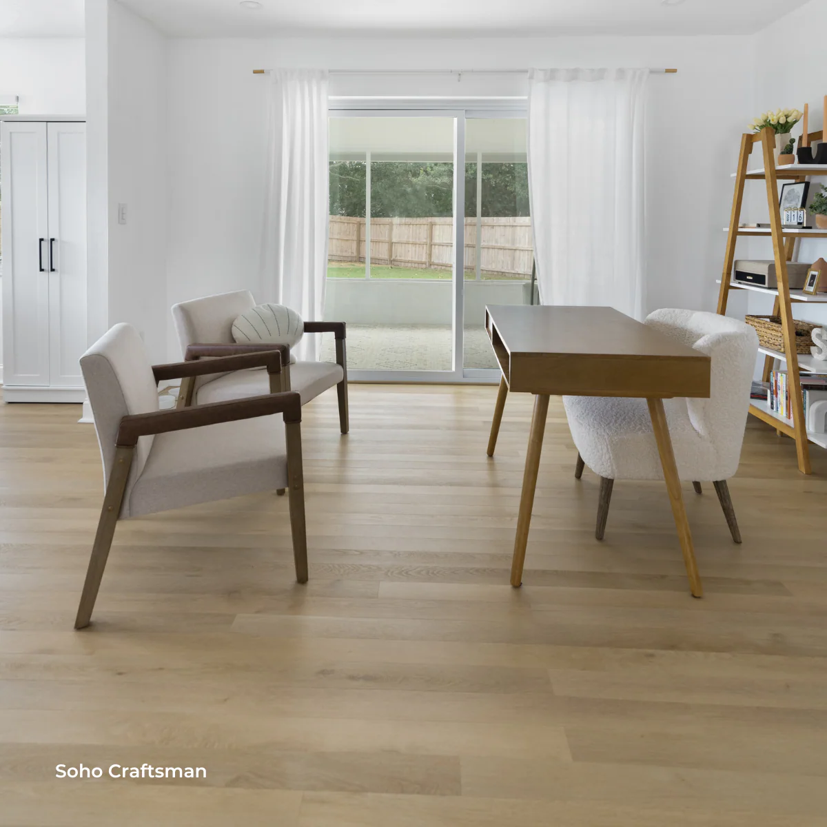 Modin LVP Model Comparison Sample Kit - Image 5