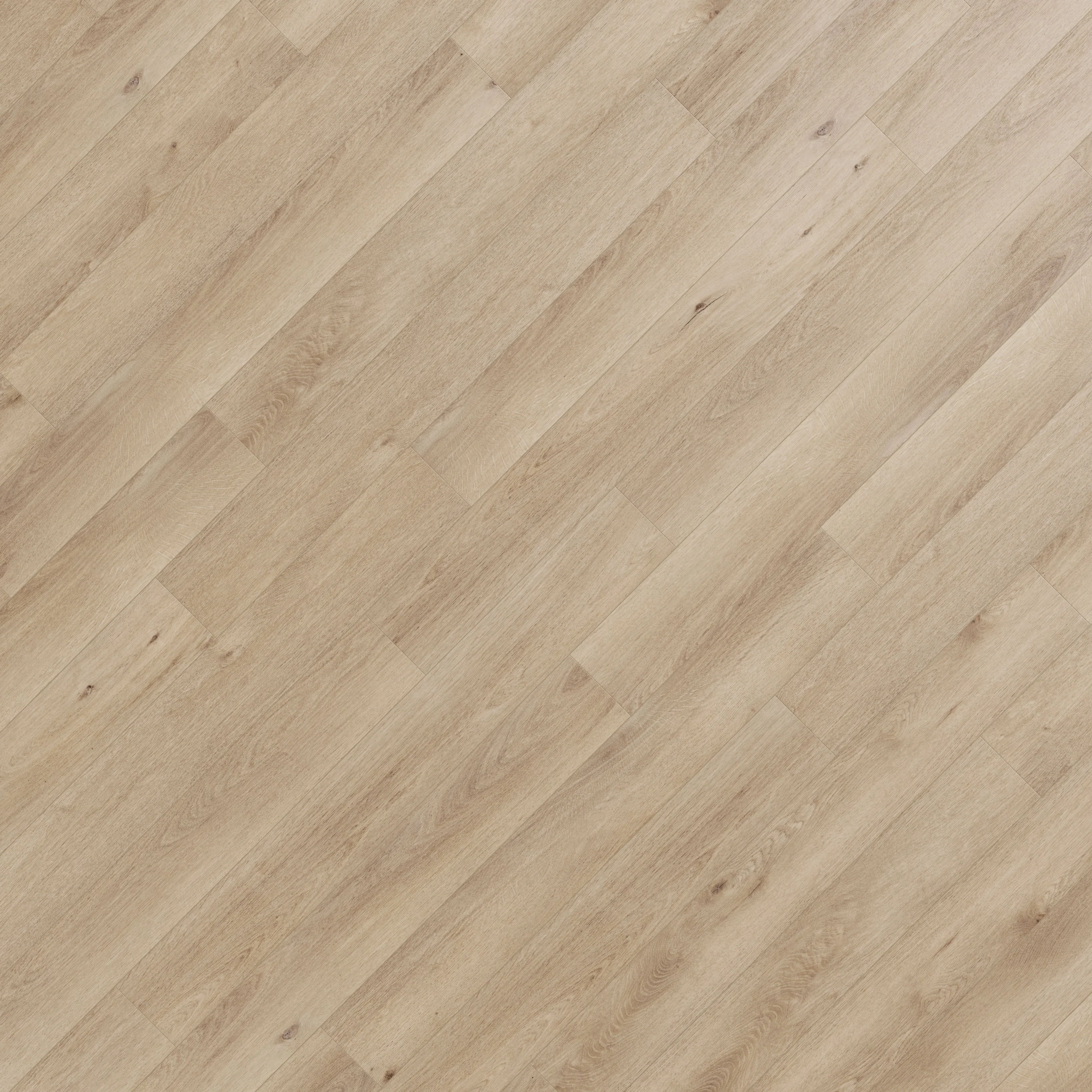 Nakan Glue Down - Image 4