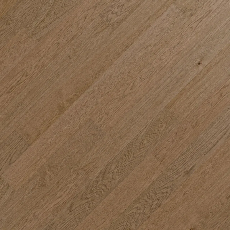 Silvan Resilient Hardwood
