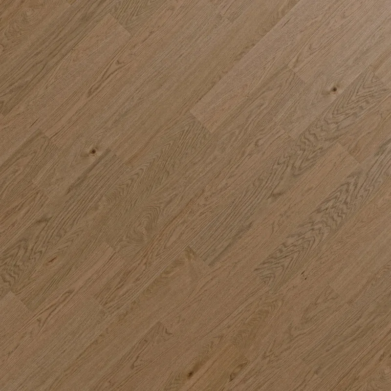 Norde - Image 18