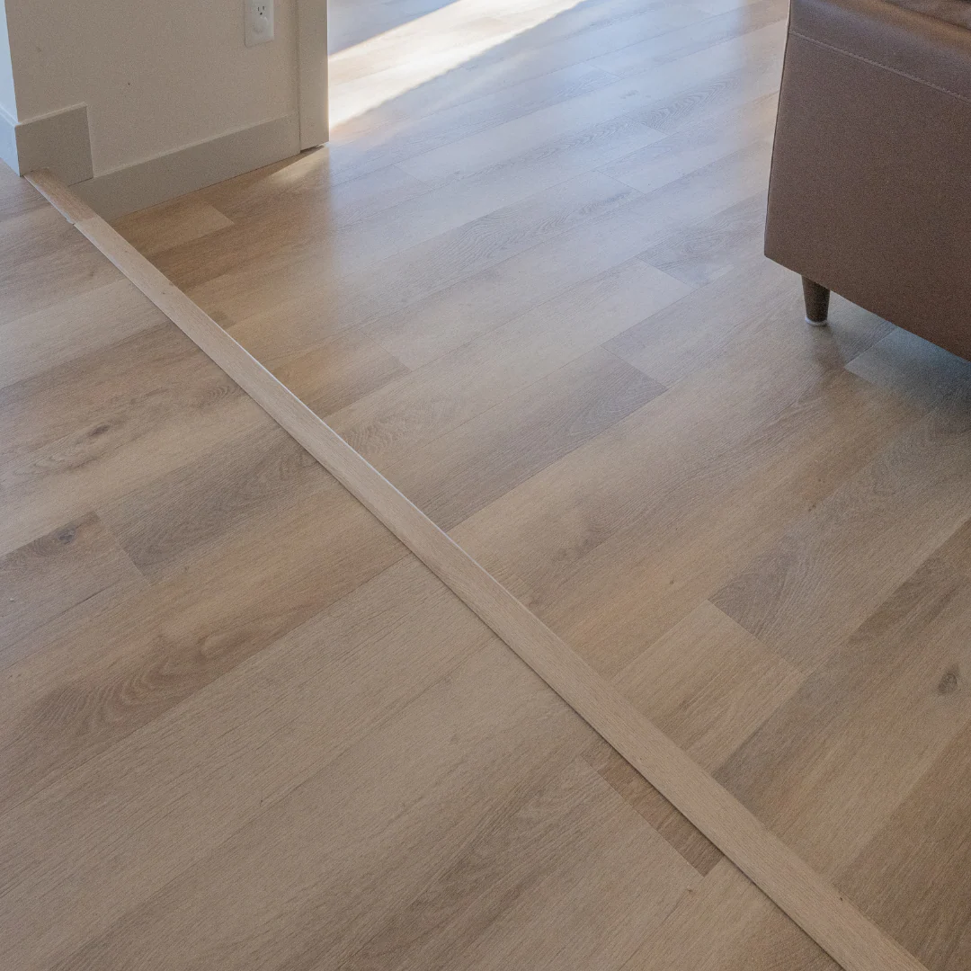Overlapping Stair Nose - Image 4