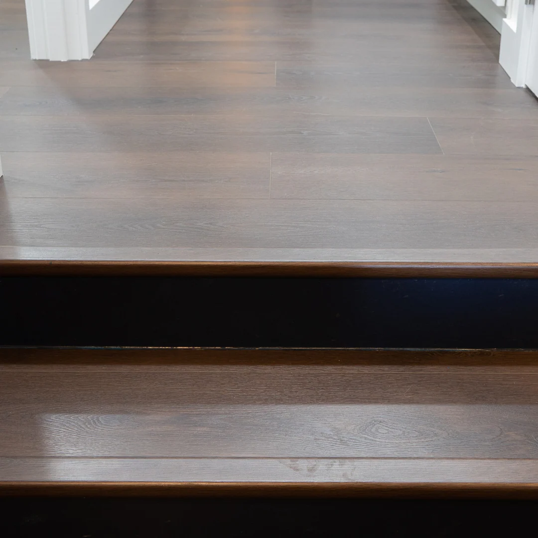 Overlapping Stair Nose - Image 6