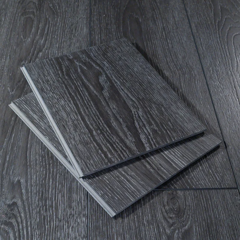 Oxden - Image 2